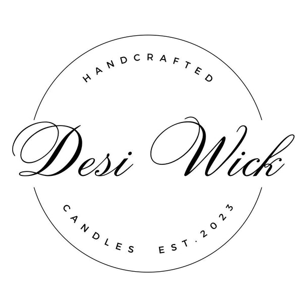 Desi Wick